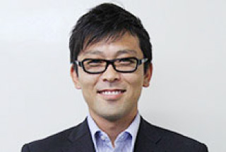 片山 恵介