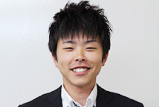 藤井 翔平