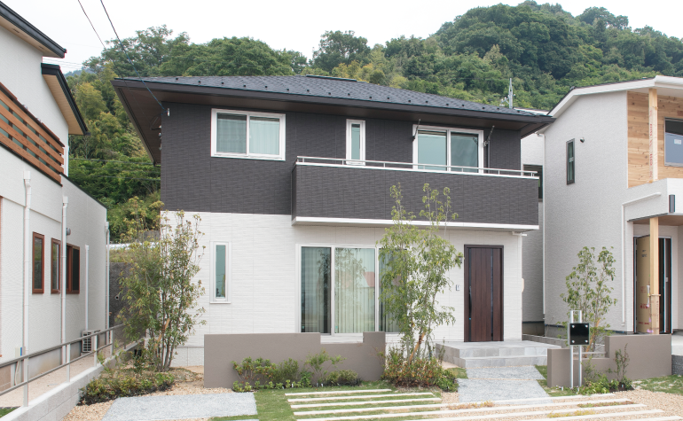 大和ハウス工業
