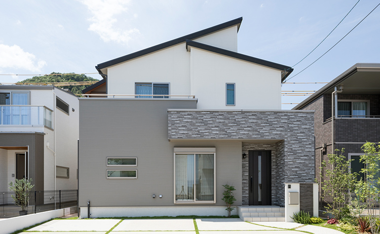 東宝ホーム